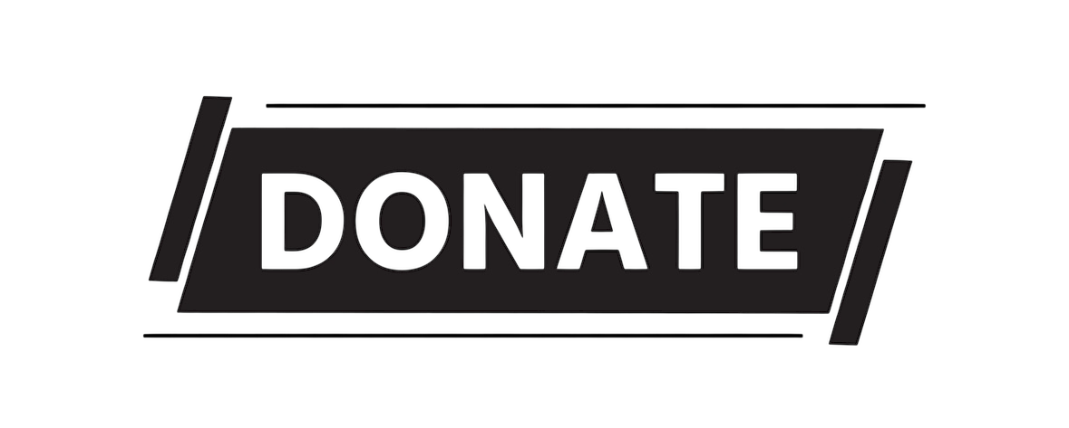 RATHER DONATE? (CLICK HERE)