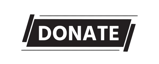 RATHER DONATE? (CLICK HERE)